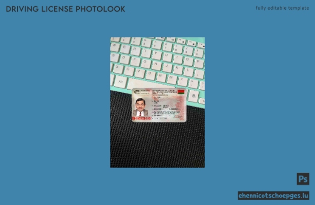 Belarus DL Fotolook-Beispielvorschau